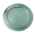 /msite/products/detail/productid/30394487/id/505226.html